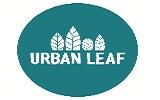 Geturbanleaf Coupon and Coupon Codes