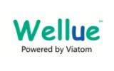 Getwellue Coupon and Coupon Codes