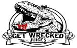 Getwreckedjuices Coupon and Coupon Codes