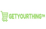 Getyourthing Coupon and Coupon Codes