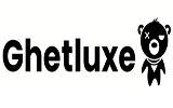 Ghetluxe Coupon and Coupon Codes