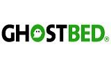 Ghostbed Coupon and Coupon Codes