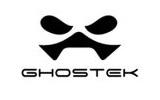 Ghostek Coupon and Coupon Codes