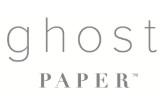 Ghostpaper Coupon and Coupon Codes