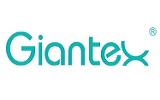 Giantex Coupon and Coupon Codes