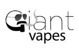Giantvapes Coupon and Coupon Codes