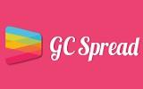 Giftcardspread Coupon and Coupon Codes
