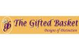 Giftedbasketonline Coupon and Coupon Codes