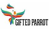 Giftedparrot Coupon and Coupon Codes