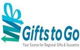 Giftstogo Coupon and Coupon Codes