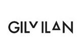 Gilyilan Coupon and Coupon Codes