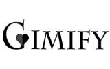 Gimiair Coupon and Coupon Codes