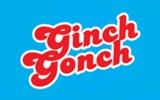 Ginchgonch Coupon and Coupon Codes