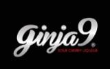 Ginja9 Coupon and Coupon Codes
