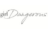 Girldangerous Coupon and Coupon Codes