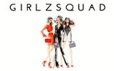 Girlzsquad Coupon and Coupon Codes