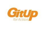 Gitup Coupon and Coupon Codes
