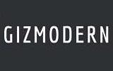 Gizmodern Coupon and Coupon Codes