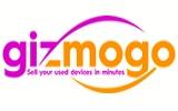 Gizmogo Coupon and Coupon Codes