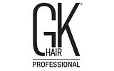 Gkhair Coupon and Coupon Codes