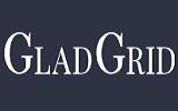 Gladgrid Coupon and Coupon Codes