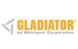 Gladiatorgarageworks Coupon and Coupon Codes