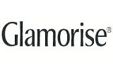 Glamorise Coupon and Coupon Codes