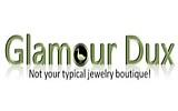 Glamourdux Coupon and Coupon Codes