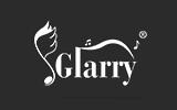 Glarrymusic Coupon and Coupon Codes