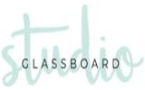 Glassboardstudio Coupon and Coupon Codes