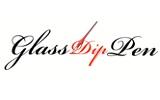Glassdippen Coupon and Coupon Codes