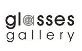 Glassesgallery Coupon and Coupon Codes