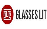Glasseslit Coupon and Coupon Codes