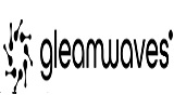 Gleamwaves Coupon and Coupon Codes
