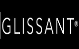 Glissantlove Coupon and Coupon Codes