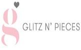 Glitznpieces Coupon and Coupon Codes