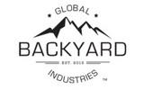 Globalbackyardindustries Coupon and Coupon Codes