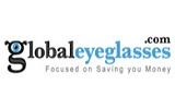 Globaleyeglasses Coupon and Coupon Codes