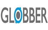 Globberscootersusa Coupon and Coupon Codes