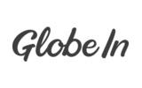Globein Coupon and Coupon Codes