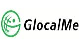 Glocalme Coupon and Coupon Codes