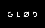 Glodjewelry Coupon and Coupon Codes