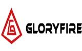 Gloryfire Coupon and Coupon Codes