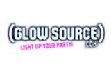 Glowsource Coupon and Coupon Codes