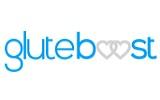 Gluteboost Coupon and Coupon Codes