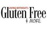 Glutenfreeandmore Coupon and Coupon Codes