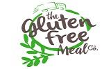 Glutenfreemealco Coupon and Coupon Codes