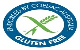 Glutenfreenomad Coupon and Coupon Codes
