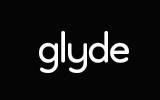 Glyde Coupon and Coupon Codes