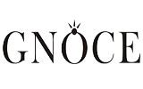 Gnoce Coupon and Coupon Codes